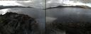 ./images/rivers-inlet/ethel/20240916/ethel20240916_093500.jpg