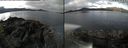 ./images/rivers-inlet/ethel/20240916/ethel20240916_094000.jpg
