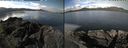 ./images/rivers-inlet/ethel/20240916/ethel20240916_101959.jpg