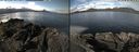 ./images/rivers-inlet/ethel/20240916/ethel20240916_104000.jpg