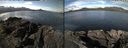 ./images/rivers-inlet/ethel/20240916/ethel20240916_105000.jpg