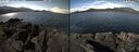 ./images/rivers-inlet/ethel/20240916/ethel20240916_113500.jpg