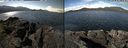 ./images/rivers-inlet/ethel/20240916/ethel20240916_114000.jpg