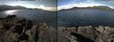 ./images/rivers-inlet/ethel/20240916/ethel20240916_114459.jpg