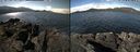 ./images/rivers-inlet/ethel/20240916/ethel20240916_115000.jpg