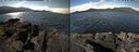 ./images/rivers-inlet/ethel/20240916/ethel20240916_115459.jpg