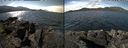 ./images/rivers-inlet/ethel/20240916/ethel20240916_121000.jpg