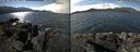 ./images/rivers-inlet/ethel/20240916/ethel20240916_122500.jpg