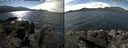 ./images/rivers-inlet/ethel/20240916/ethel20240916_123000.jpg