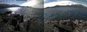 ./images/rivers-inlet/ethel/20240916/ethel20240916_123500.jpg