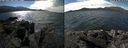 ./images/rivers-inlet/ethel/20240916/ethel20240916_123959.jpg