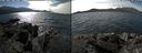 ./images/rivers-inlet/ethel/20240916/ethel20240916_125000.jpg