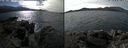 ./images/rivers-inlet/ethel/20240916/ethel20240916_130000.jpg