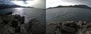 ./images/rivers-inlet/ethel/20240916/ethel20240916_130459.jpg