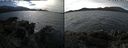 ./images/rivers-inlet/ethel/20240916/ethel20240916_131000.jpg