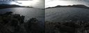 ./images/rivers-inlet/ethel/20240916/ethel20240916_131459.jpg
