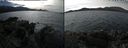 ./images/rivers-inlet/ethel/20240916/ethel20240916_132500.jpg