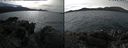 ./images/rivers-inlet/ethel/20240916/ethel20240916_133000.jpg