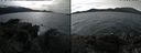 ./images/rivers-inlet/ethel/20240916/ethel20240916_133500.jpg