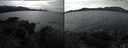 ./images/rivers-inlet/ethel/20240916/ethel20240916_134000.jpg
