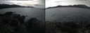 ./images/rivers-inlet/ethel/20240916/ethel20240916_135000.jpg