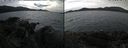 ./images/rivers-inlet/ethel/20240916/ethel20240916_140959.jpg