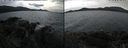 ./images/rivers-inlet/ethel/20240916/ethel20240916_141500.jpg