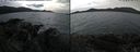 ./images/rivers-inlet/ethel/20240916/ethel20240916_141959.jpg