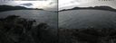 ./images/rivers-inlet/ethel/20240916/ethel20240916_142500.jpg