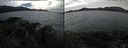 ./images/rivers-inlet/ethel/20240916/ethel20240916_143000.jpg