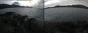 ./images/rivers-inlet/ethel/20240916/ethel20240916_143459.jpg