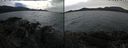 ./images/rivers-inlet/ethel/20240916/ethel20240916_144000.jpg