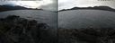 ./images/rivers-inlet/ethel/20240916/ethel20240916_145000.jpg