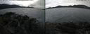 ./images/rivers-inlet/ethel/20240916/ethel20240916_145500.jpg