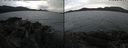 ./images/rivers-inlet/ethel/20240916/ethel20240916_150000.jpg