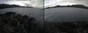 ./images/rivers-inlet/ethel/20240916/ethel20240916_150500.jpg