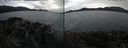 ./images/rivers-inlet/ethel/20240916/ethel20240916_151000.jpg