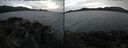 ./images/rivers-inlet/ethel/20240916/ethel20240916_151459.jpg