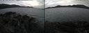 ./images/rivers-inlet/ethel/20240916/ethel20240916_152000.jpg