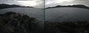 ./images/rivers-inlet/ethel/20240916/ethel20240916_152500.jpg