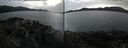 ./images/rivers-inlet/ethel/20240916/ethel20240916_154000.jpg