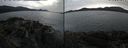 ./images/rivers-inlet/ethel/20240916/ethel20240916_154500.jpg