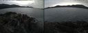./images/rivers-inlet/ethel/20240916/ethel20240916_155000.jpg