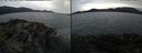 ./images/rivers-inlet/ethel/20240916/ethel20240916_162000.jpg