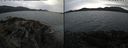 ./images/rivers-inlet/ethel/20240916/ethel20240916_164000.jpg