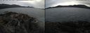 ./images/rivers-inlet/ethel/20240916/ethel20240916_165000.jpg