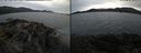 ./images/rivers-inlet/ethel/20240916/ethel20240916_165459.jpg