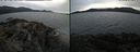 ./images/rivers-inlet/ethel/20240916/ethel20240916_170000.jpg