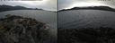 ./images/rivers-inlet/ethel/20240916/ethel20240916_170500.jpg