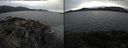 ./images/rivers-inlet/ethel/20240916/ethel20240916_171000.jpg